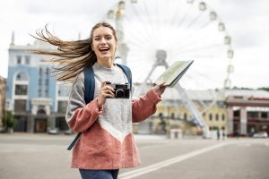10 مقصد شگفت‌انگیز برای سفر خارجی ارزان و اقتصادی