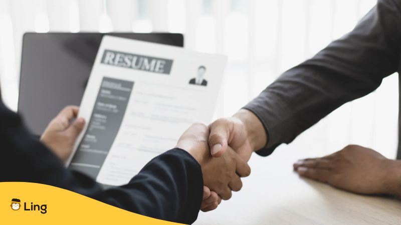 پردرآمدترین شغل در ترکیه برای آقایان
